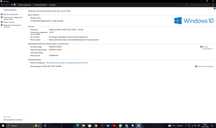 Хороший Ігровий компютер 18gb ram,gtx1050ti