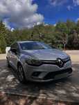 Renault Clio IV 1.5 Dci