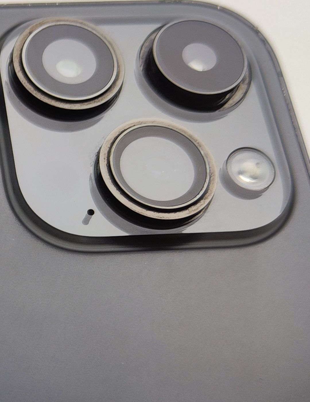 iPhone 14 PRO Stan Bardzo dobry Dużo Dodatków Gwarancja Rozruchowa