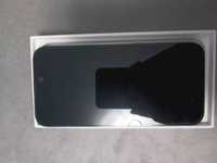 Apple iPhone 14 PRO MAX 256 GB SPACE BLACK 96%