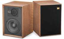 Wharfedale Denton 85th AudioMix Kraków
