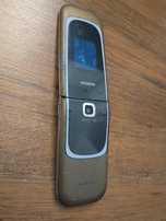Obudowa telefonu Nokia 7020 lub w całości, Sprawny z ładowarką
