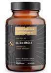 Ultra Binder Quicksilver   капсули