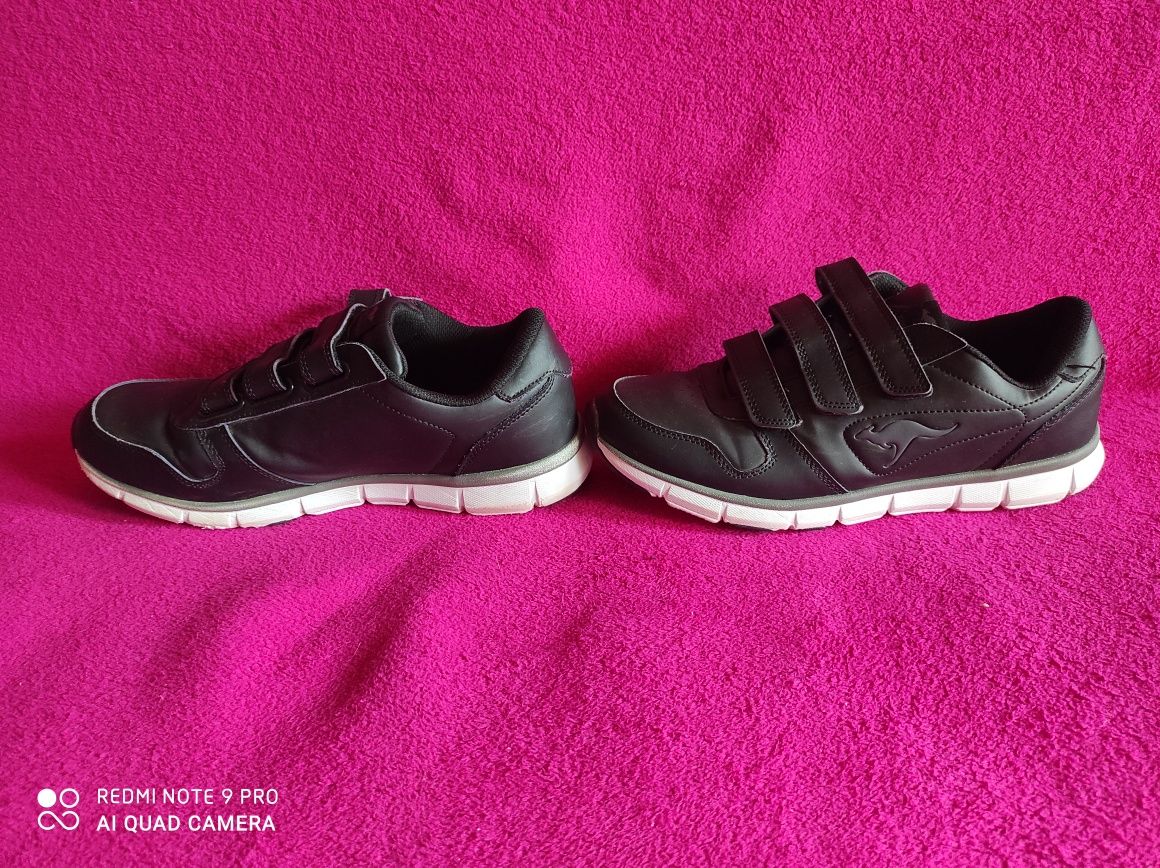 Кроссовки Kangaroos 42 размер