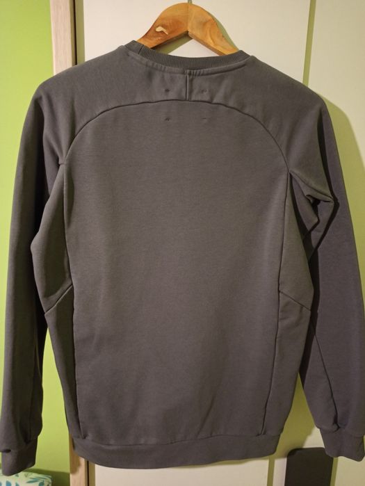 Bluza 4F Lewandowski