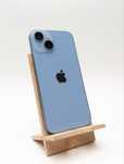 Apple iPhone 14 128 GB OPIS