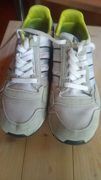 Кросівки adidas, оригінал. Розмір 10,9/5,44