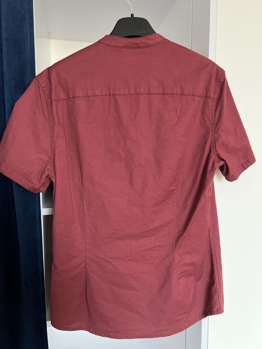 Чоловіча сорочка Asos - s