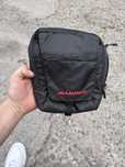 Сумка MAMMUT xeron 25