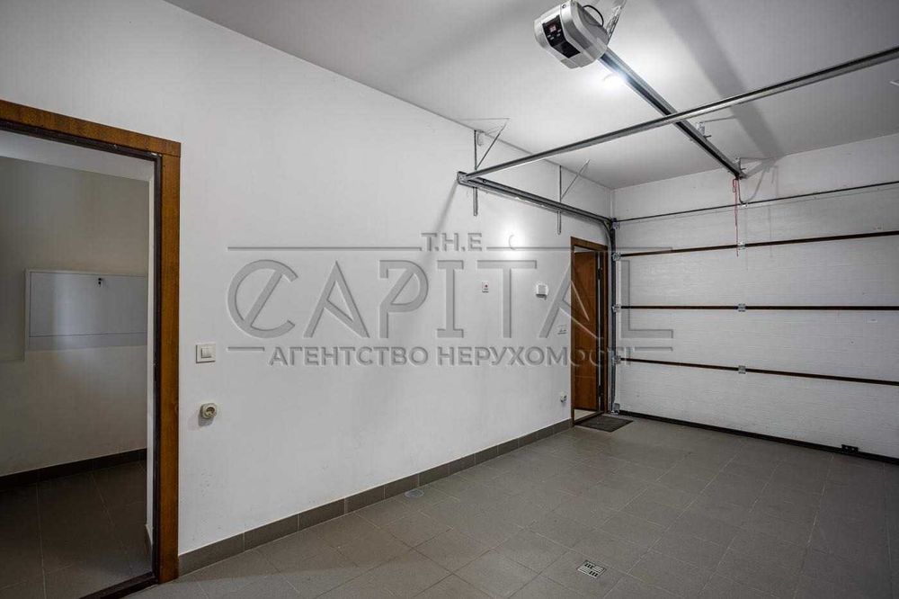 Оренда / Будинок / 185 м2 / Київ / Оболонський район / вул. 11-а Лінія