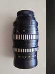 Obiektyw meyer optic 2.8 135 bdb