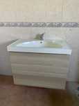 Lavatorio wc lava maos
