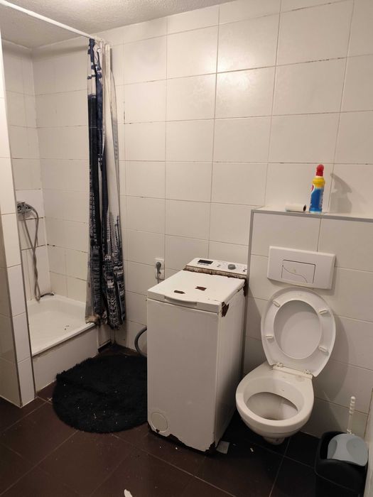 Pokoje Noclegi Kwatery Pracownicze krótko i długo terminowe
