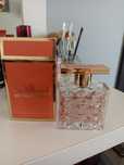 Michael Kors perfumy very special 50 ml