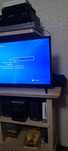 Ler anúncio 2 duas PlayStation 4 pro 1Tb + extras