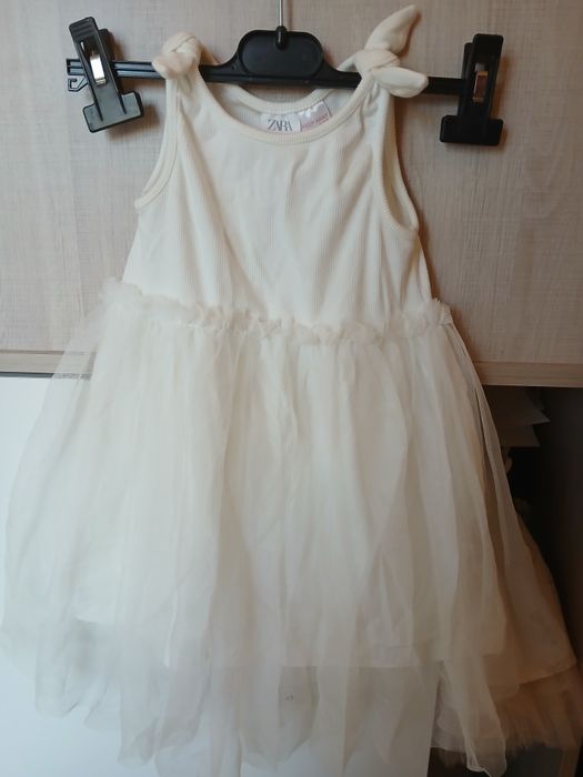 Zestaw ubranek 9 sztuk