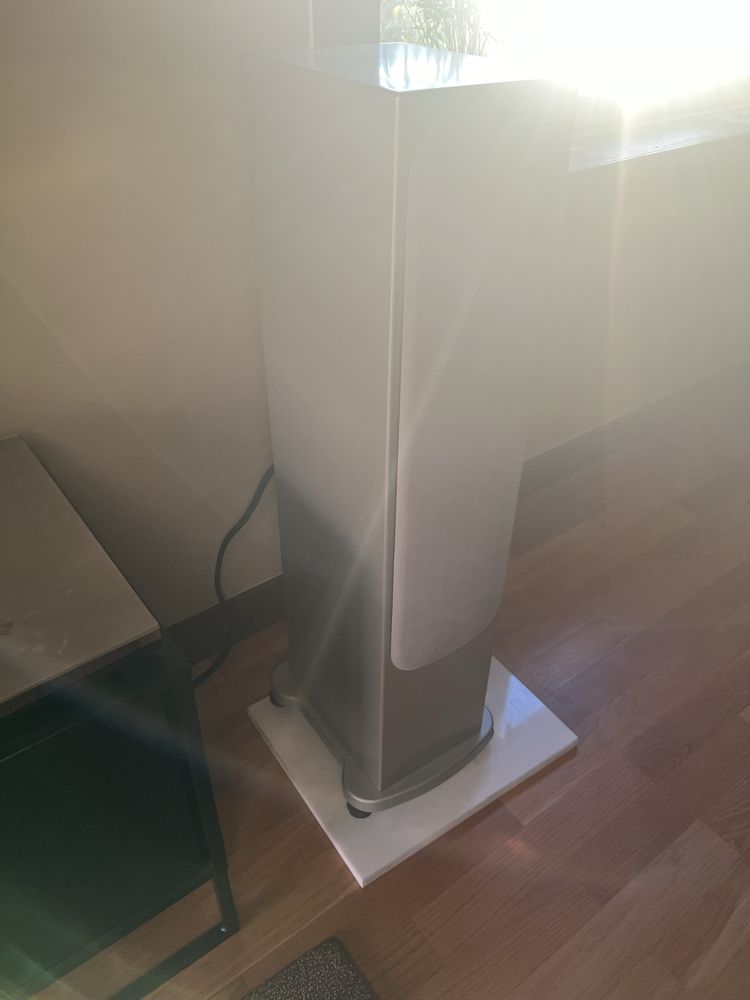 Monitor audio RS6