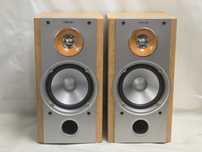Sony SS NX 1 głośniki kolumny 6 Ohm 100 W DOBÓR AUDIO SKUP