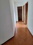 Arrenda se apartamento t2