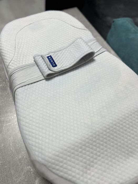 Кокон Sonto для новорожденных