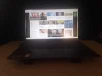 Laptop Lenovo iPad3