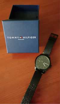 Zegarek męski Tommy Hilfiger Denim