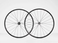 Rodas de Montanha Bontrager Kovee Pro 30 TLR Boost 29”