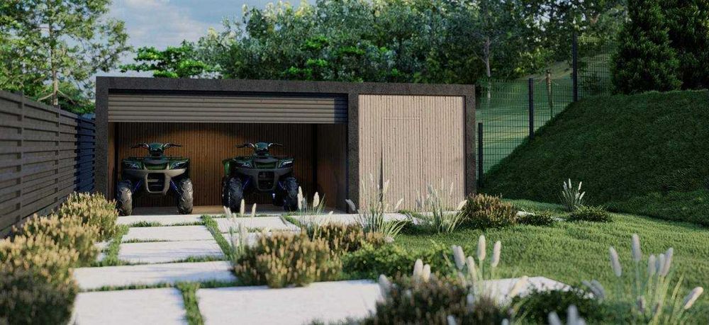 Продаж розкішного  будинку в Брюховичах з завершеним ремонтом