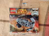 LEGO Advanced Star Wars Оригинал.