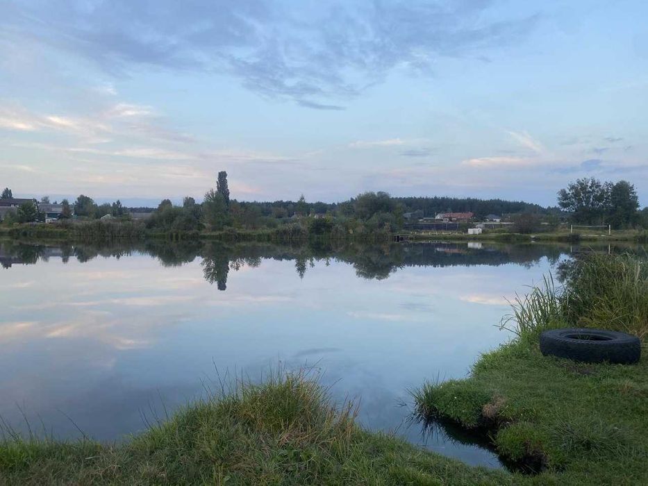 Продаж будинку з СОНЯЧНИМИ панелями та інвертором.