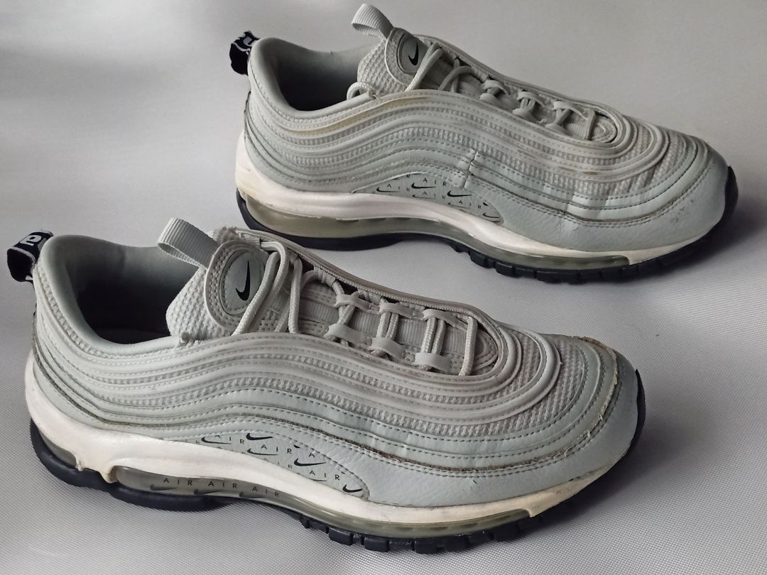 Nike Air Max 97 LX r. 41