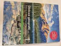 Oblicza geografii 1