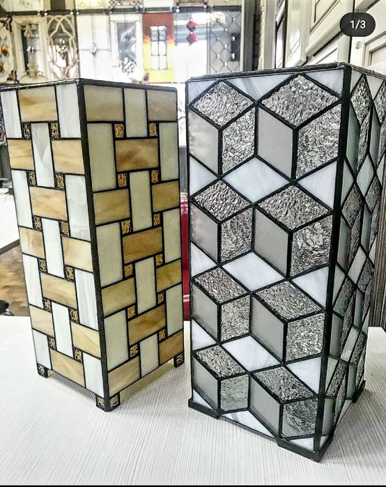 Продам светильник- ночник