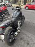 Vendo NC750X 2024