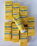 Uriage Bariésun SPF50+ дитяче сонцезахисне молочко