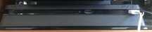 Sony Playstation 4 ou PS4