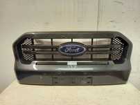 Ford Ranger V 5 LIFT grill atrapa + Stelaz
