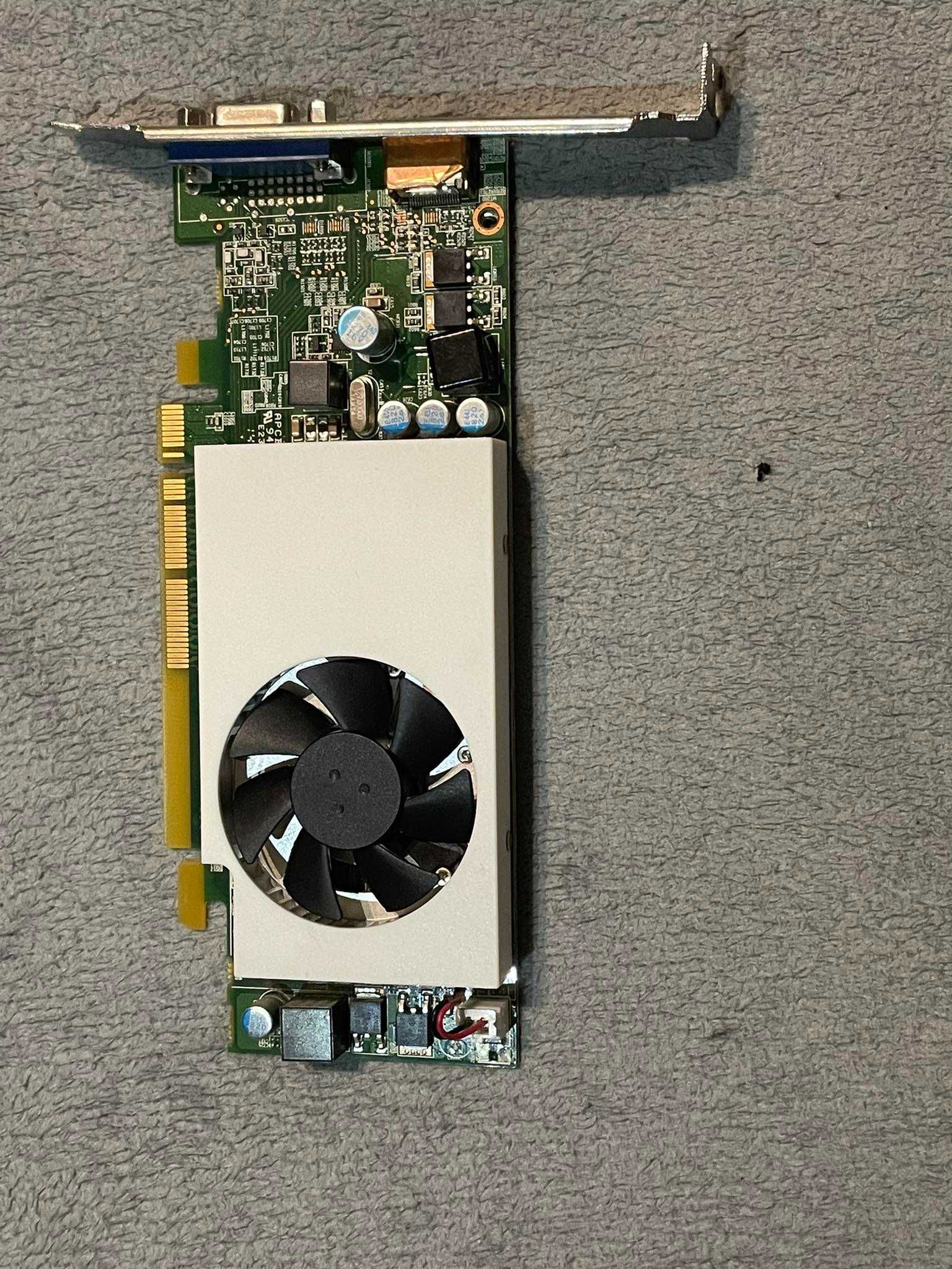 AMD Radeon HD 8570 OEM