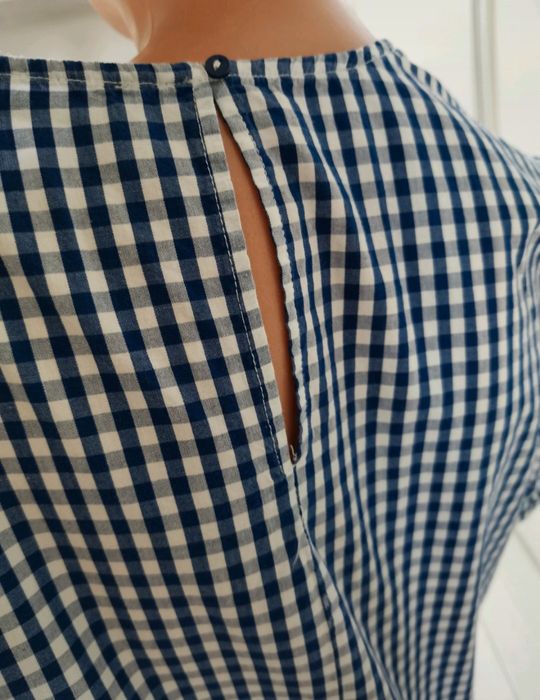 Koszula damska  reserved