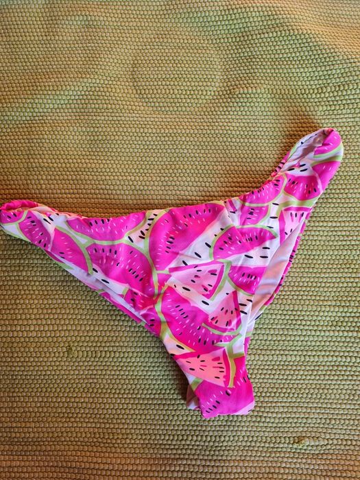 Bikini cai cai Calzedonia