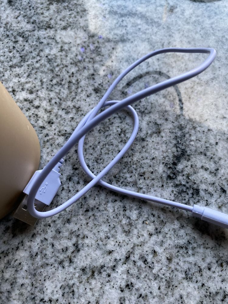 Głośnik Manta bluetooth