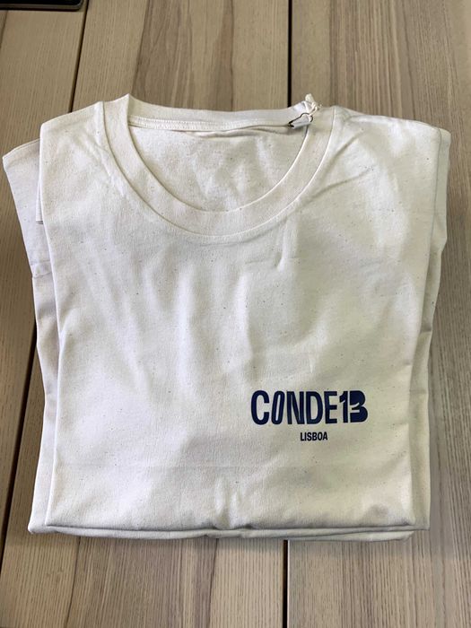 Fardamento, Indumentaria de Trabalho Personalizado t-shirt sweatshirt
