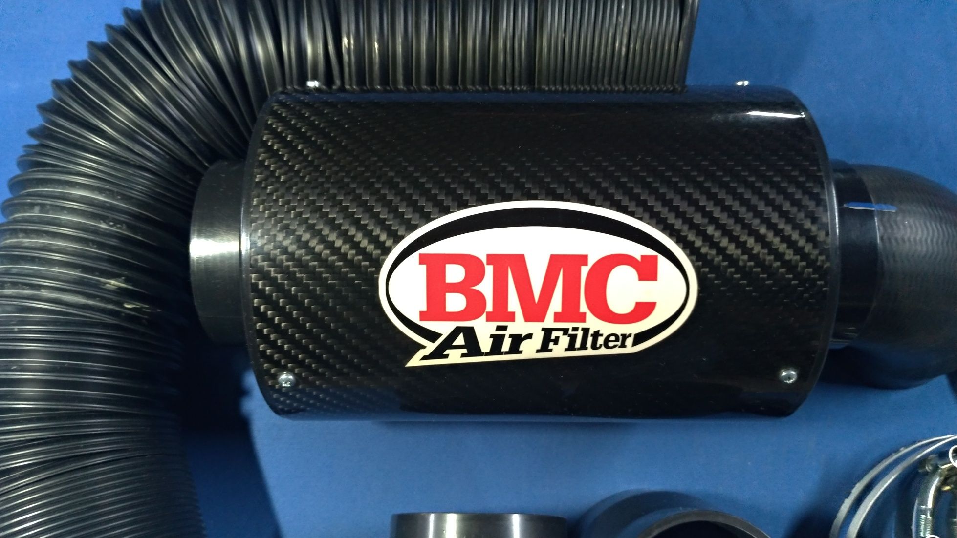 BMC AIR FILTER (replica)