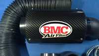 BMC AIR FILTER (replica)