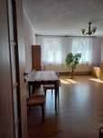 Mieszkanie 57,10 m2 - Chełmsko Śląskie