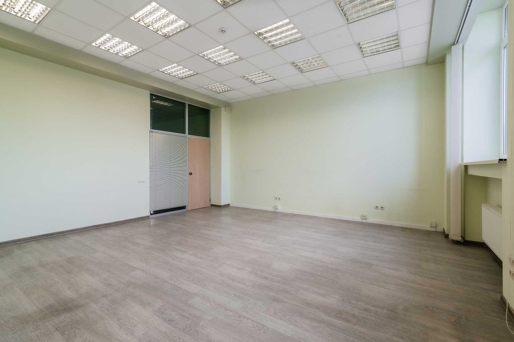 Здам офісне приміщення 55 кв.м. Власник, генератор