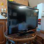Telewizor LG 42 cale