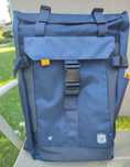 Plecak Mr.Wonderful Mochila New adventures begin.                    .