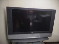 TV Retroprojetor LCD Sony KF-42SX300