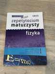 fizyka repetytorium